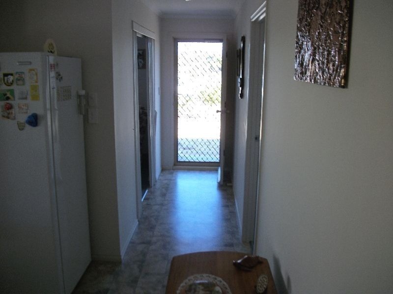 1A Cornish Terrace, Wallaroo SA 5556