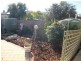 1A Cornish Terrace, Wallaroo SA 5556