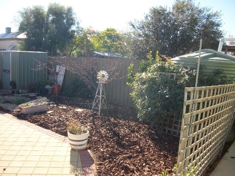 1A Cornish Terrace, Wallaroo SA 5556