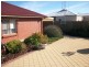 1A Cornish Terrace, Wallaroo SA 5556
