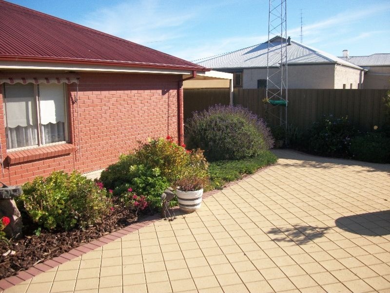 1A Cornish Terrace, Wallaroo SA 5556