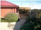 1A Cornish Terrace, Wallaroo SA 5556
