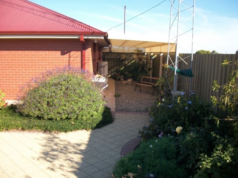1A Cornish Terrace, Wallaroo SA 5556