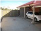 1A Cornish Terrace, Wallaroo SA 5556