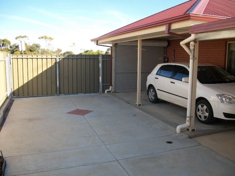 1A Cornish Terrace, Wallaroo SA 5556