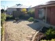 1A Cornish Terrace, Wallaroo SA 5556