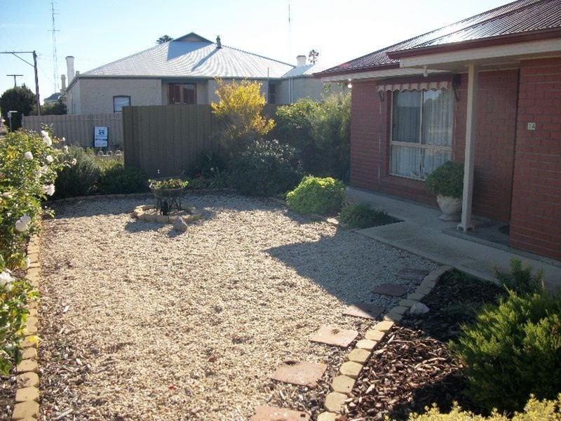 1A Cornish Terrace, Wallaroo SA 5556