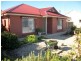 1A Cornish Terrace, Wallaroo SA 5556