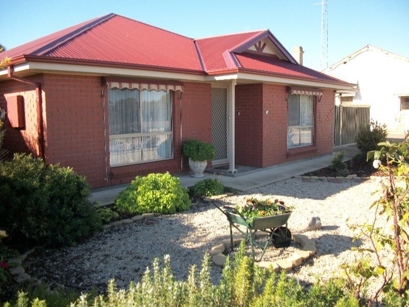 1A Cornish Terrace, Wallaroo SA 5556