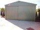 1A Cornish Terrace, Wallaroo SA 5556