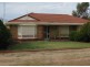 13 Moyle Street, Kadina SA 5554