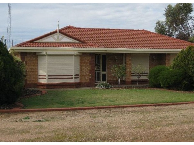 13 Moyle Street, Kadina SA 5554