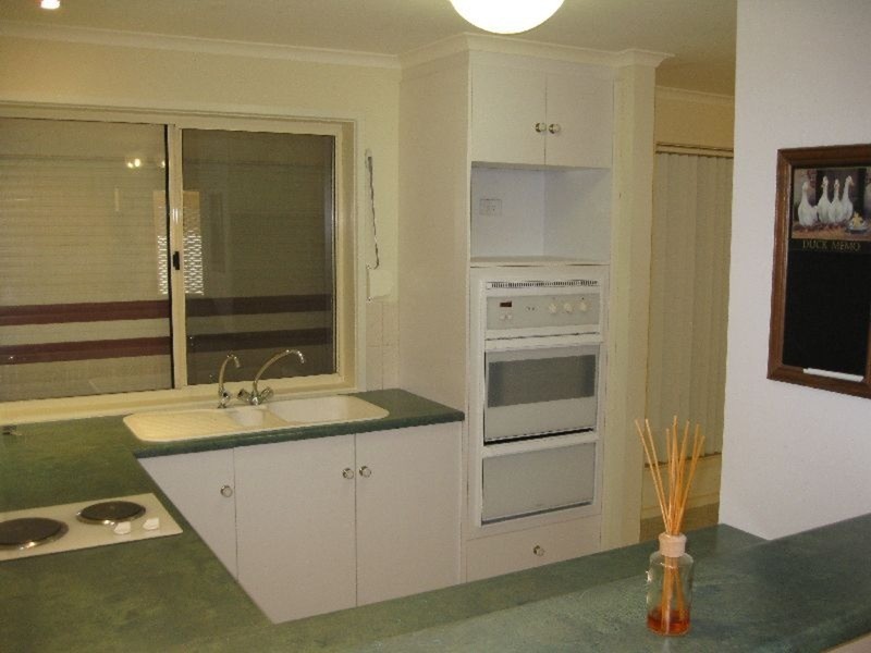 13 Moyle Street, Kadina SA 5554
