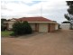 13 Moyle Street, Kadina SA 5554