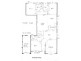 13 Moyle Street, Kadina SA 5554