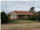 13 Moyle Street, Kadina SA 5554