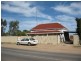 38 Agery Road, Kadina SA 5554