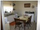 38 Agery Road, Kadina SA 5554