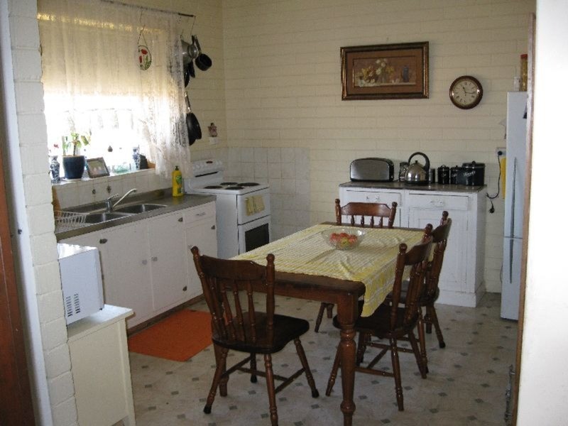 38 Agery Road, Kadina SA 5554