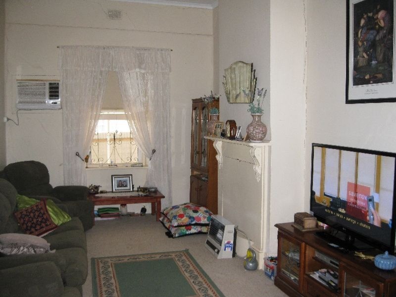 38 Agery Road, Kadina SA 5554