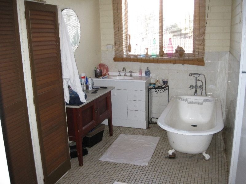38 Agery Road, Kadina SA 5554