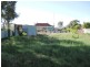 38 Agery Road, Kadina SA 5554