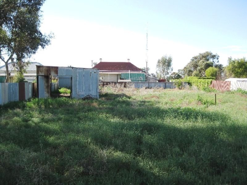 38 Agery Road, Kadina SA 5554