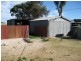 38 Agery Road, Kadina SA 5554