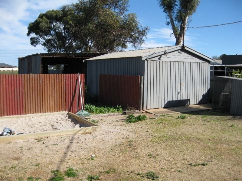 38 Agery Road, Kadina SA 5554