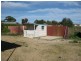 38 Agery Road, Kadina SA 5554