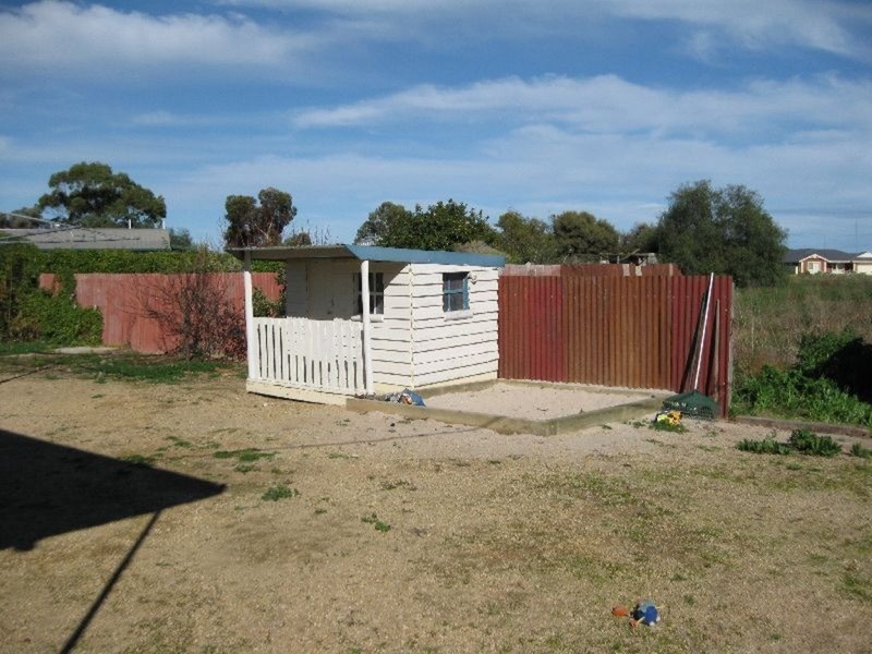 38 Agery Road, Kadina SA 5554
