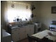 38 Agery Road, Kadina SA 5554