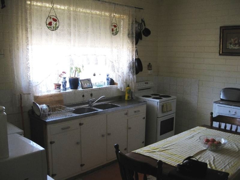 38 Agery Road, Kadina SA 5554