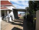 38 Agery Road, Kadina SA 5554