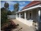 38 Agery Road, Kadina SA 5554