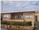 14 Carleton Crescent, Wallaroo SA 5556