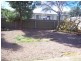 43 Charles Terrace, Wallaroo SA 5556