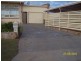 14 Carleton Crescent, Wallaroo SA 5556