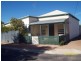 11 Marshall Street, Wallaroo SA 5556