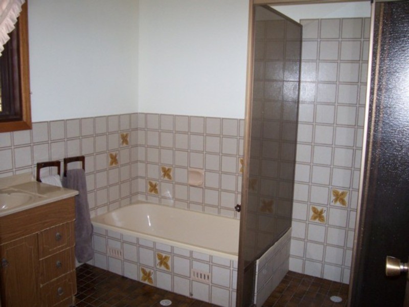 20 Cornwall Street, Kadina SA 5554