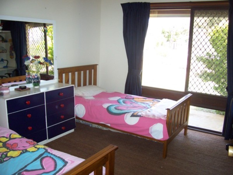 20 Cornwall Street, Kadina SA 5554