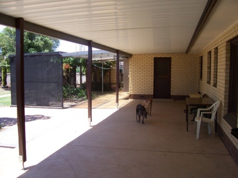 20 Cornwall Street, Kadina SA 5554