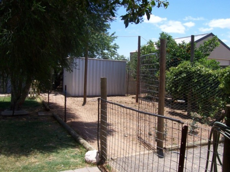 20 Cornwall Street, Kadina SA 5554