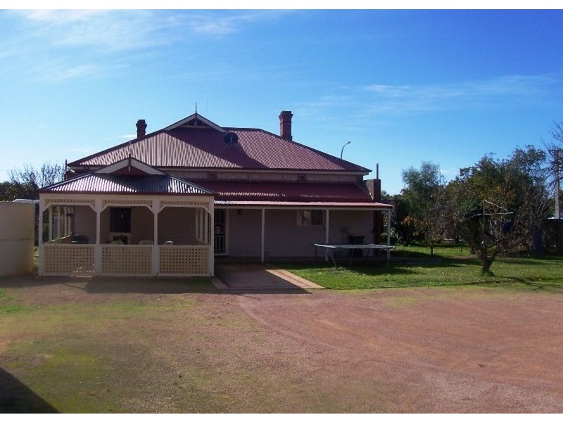 54 Port Road, Kadina SA 5554