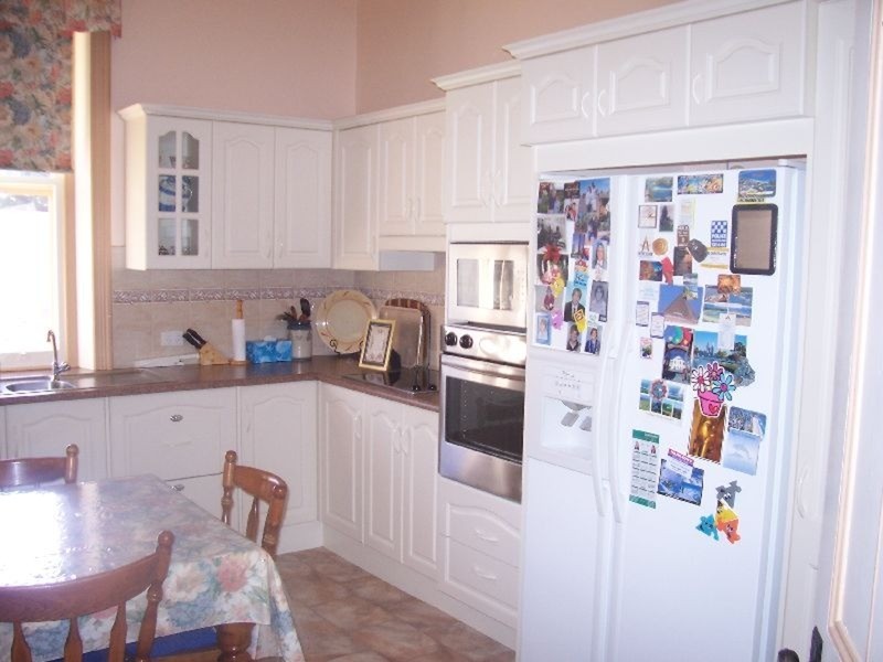 54 Port Road, Kadina SA 5554