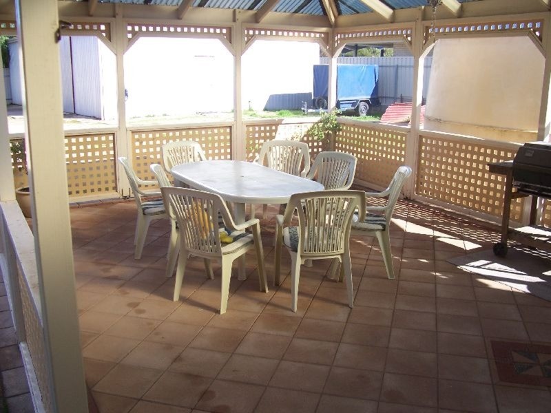 54 Port Road, Kadina SA 5554