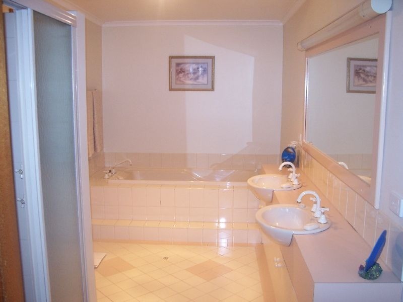 54 Port Road, Kadina SA 5554