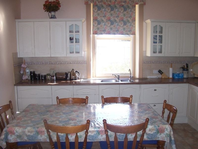 54 Port Road, Kadina SA 5554