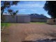 54 Port Road, Kadina SA 5554