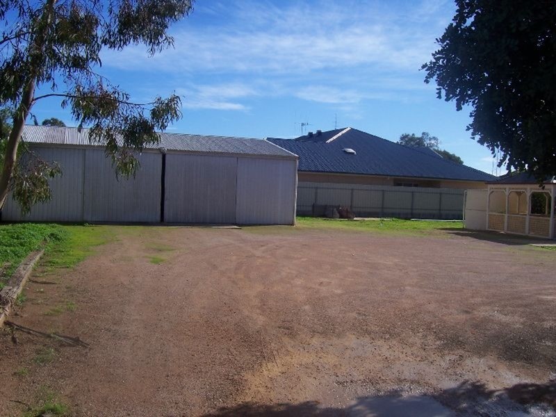 54 Port Road, Kadina SA 5554
